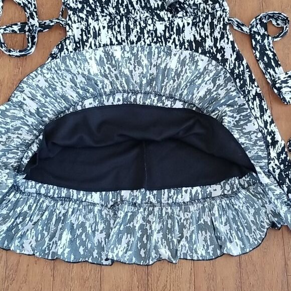 🍍 Summer Dress - Picture 4 of 8